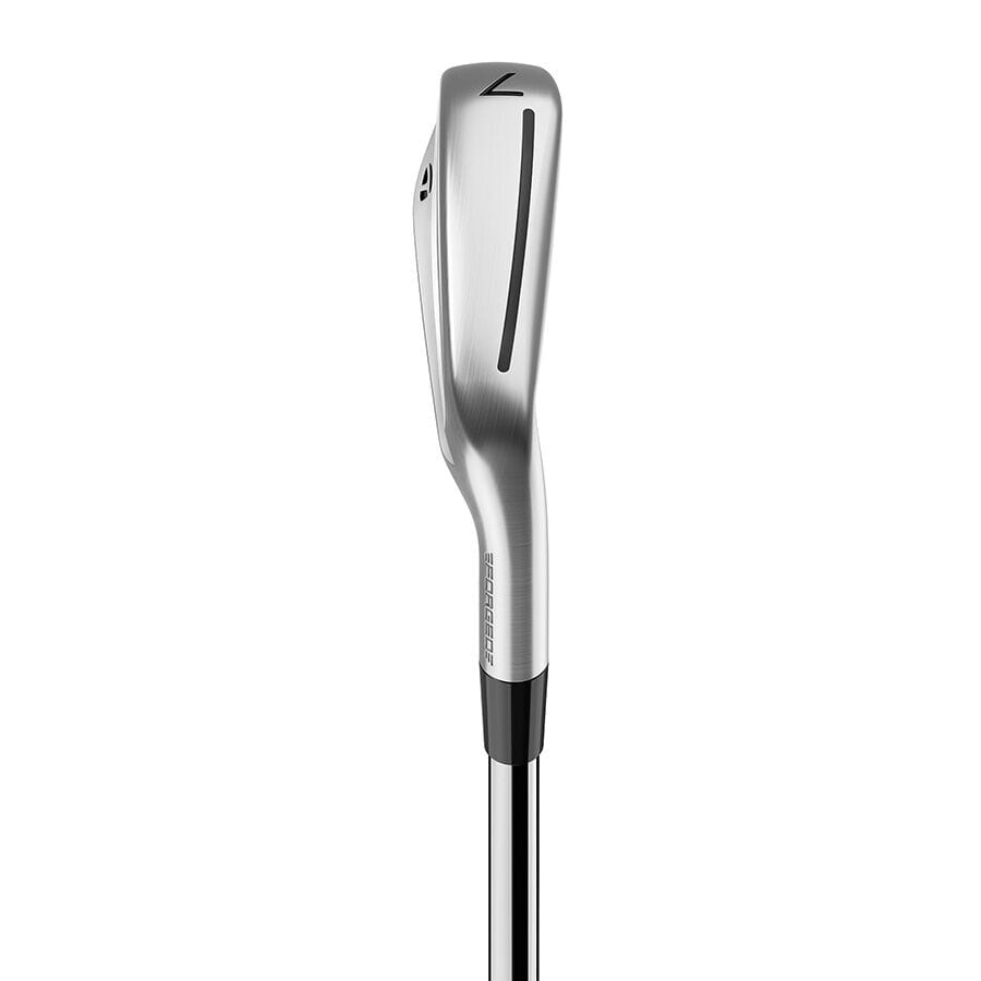 Taylormade Série de Fers P-790 (2025)