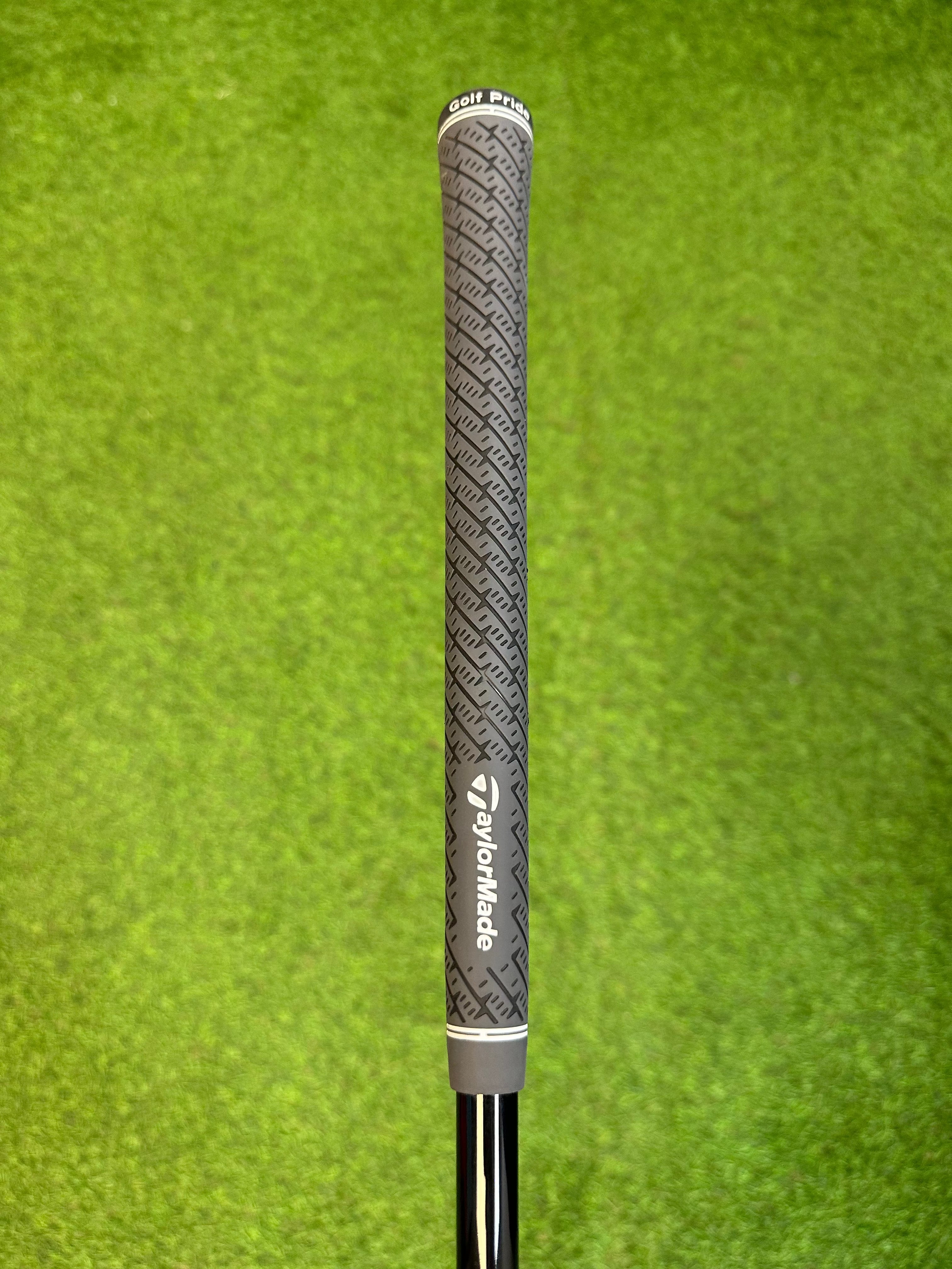 TaylorMade série de Fers P-790 5-PW+AW (7 fers) Occasion