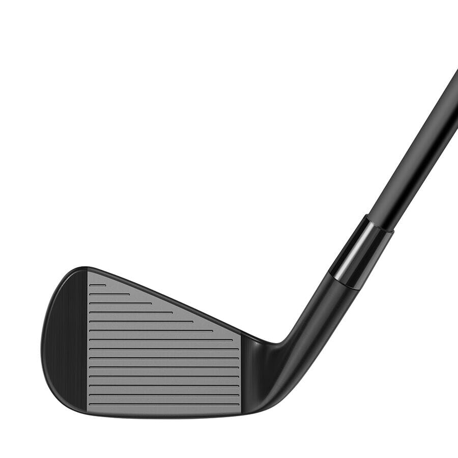Taylormade Série de Fers P790 Shadowfall