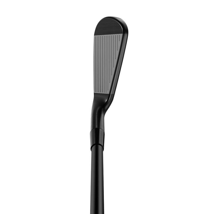 Taylormade Série de Fers P790 Shadowfall