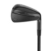 Taylormade Série de Fers P790 Shadowfall