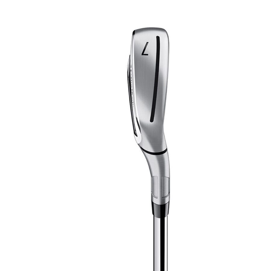 Taylormade Série de Fers Qi HL