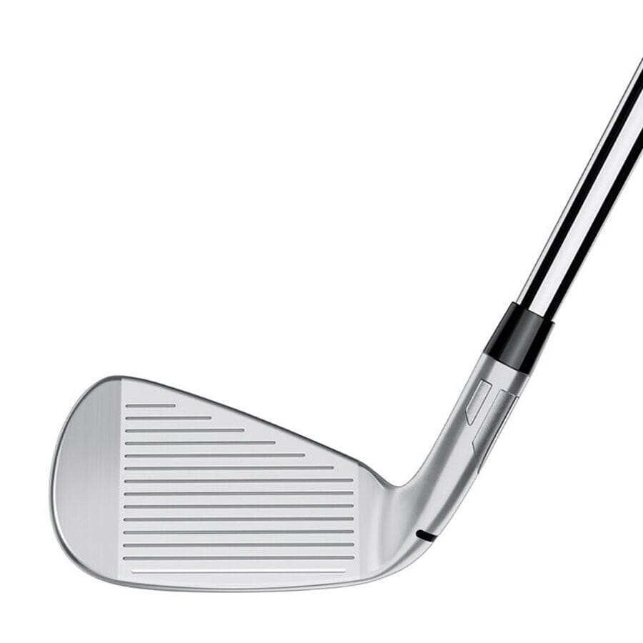 Taylormade Série de Fers Qi HL