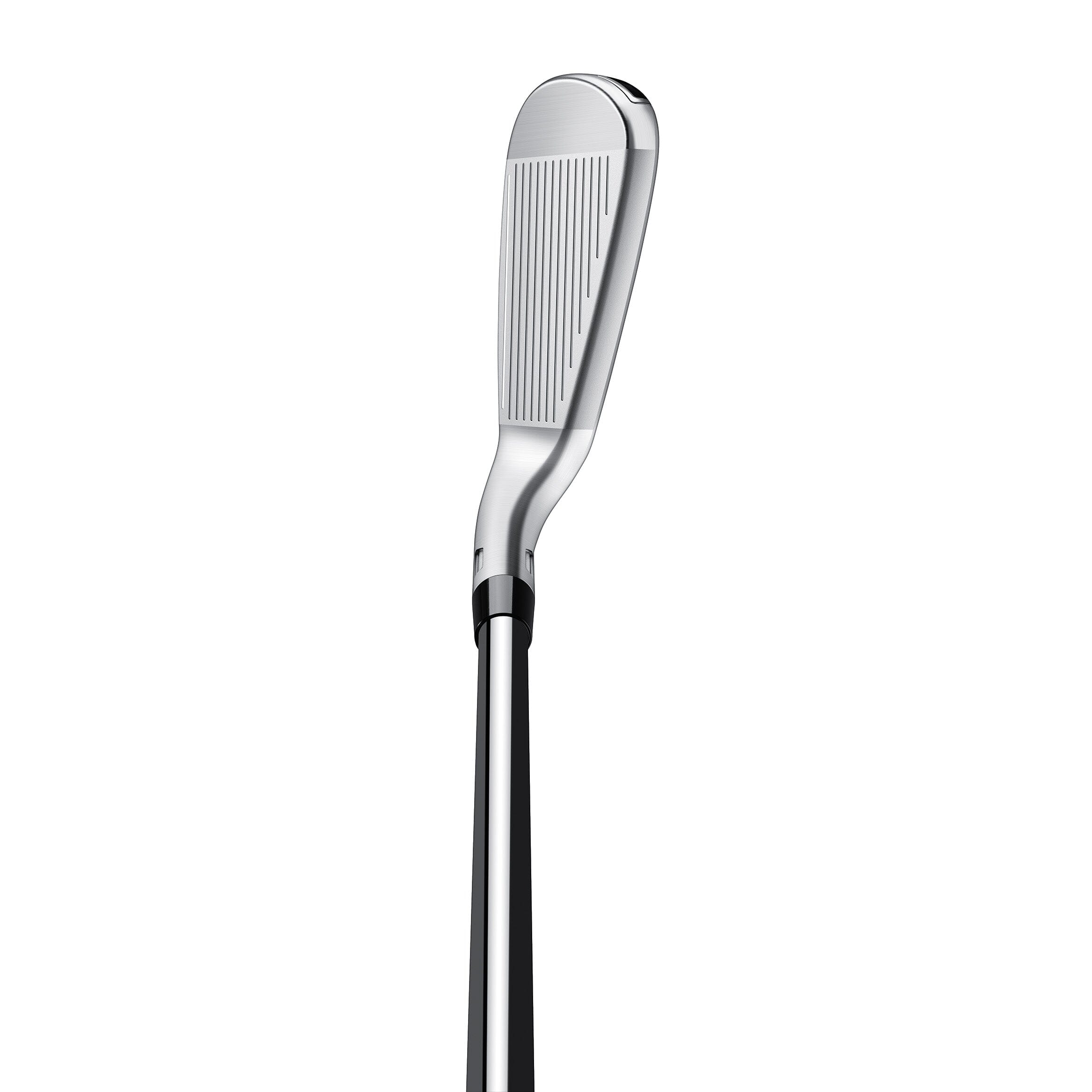 Taylormade Série de Fers Qi