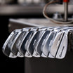 Taylormade Serie de Fers RORS∙PROTO (RORY MC ILROY)