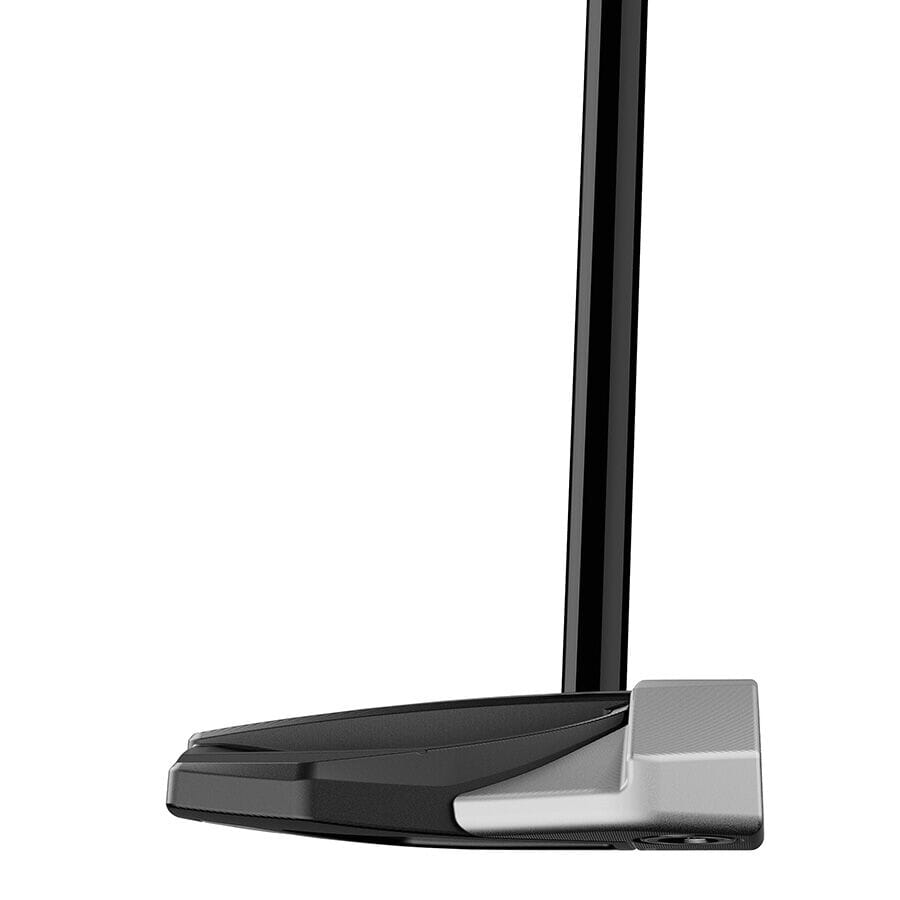 Taylormade spider ZT