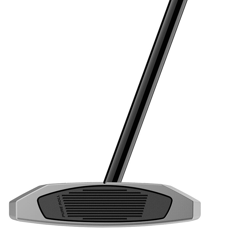 Taylormade spider ZT
