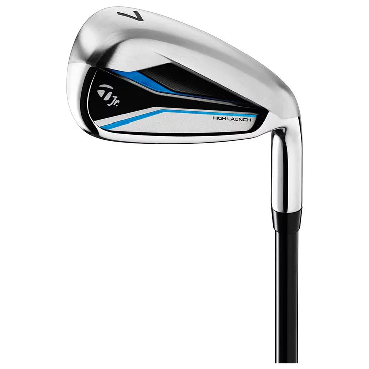 Taylormade Team Junior set Taille 3 (133cm à 155cm)