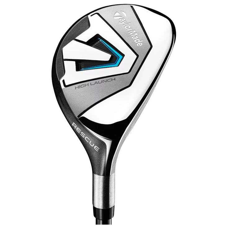 Taylormade Team Junior set Taille 3 (133cm à 155cm)