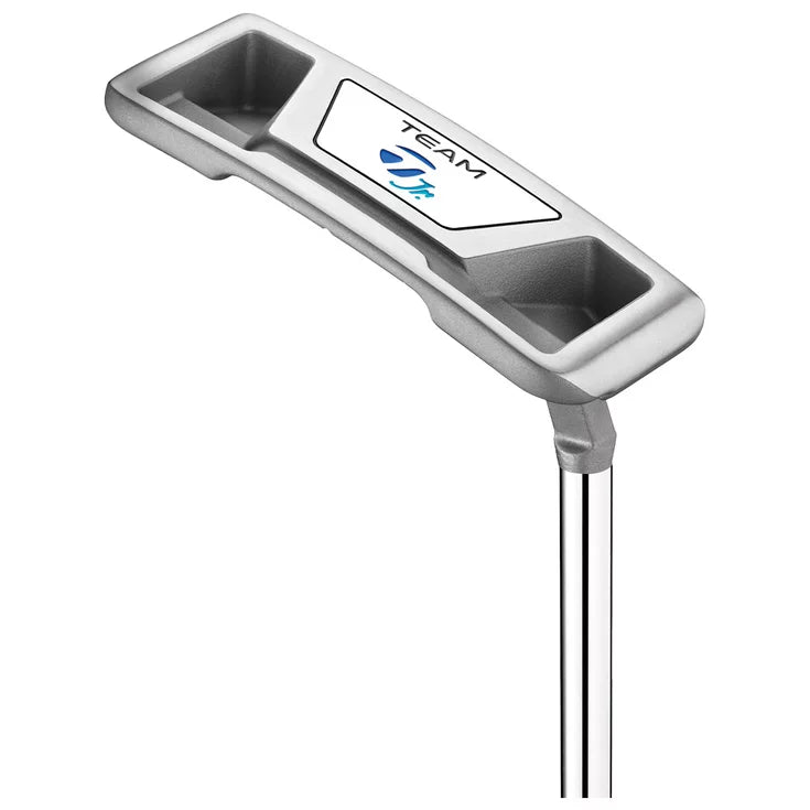 Taylormade Team Junior set Taille 3 (133cm à 155cm)