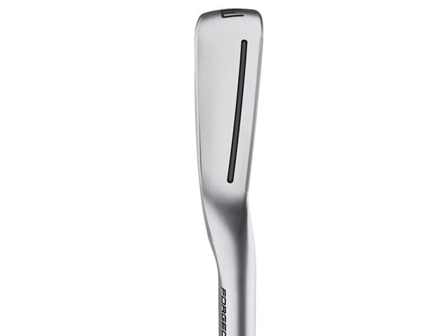 Taylormade utility P-UDI