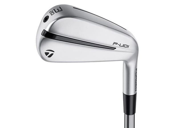 Taylormade utility P-UDI Hybrides homme TaylorMade