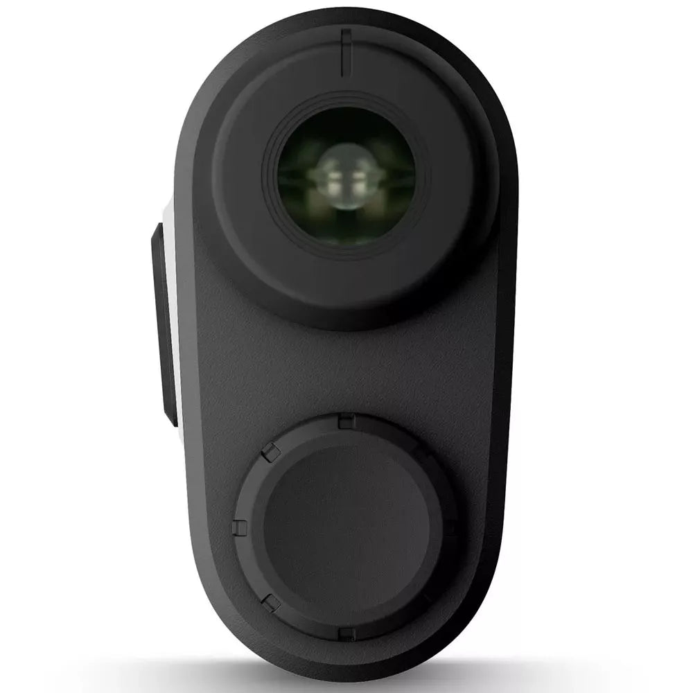 Garmin Approach Z10