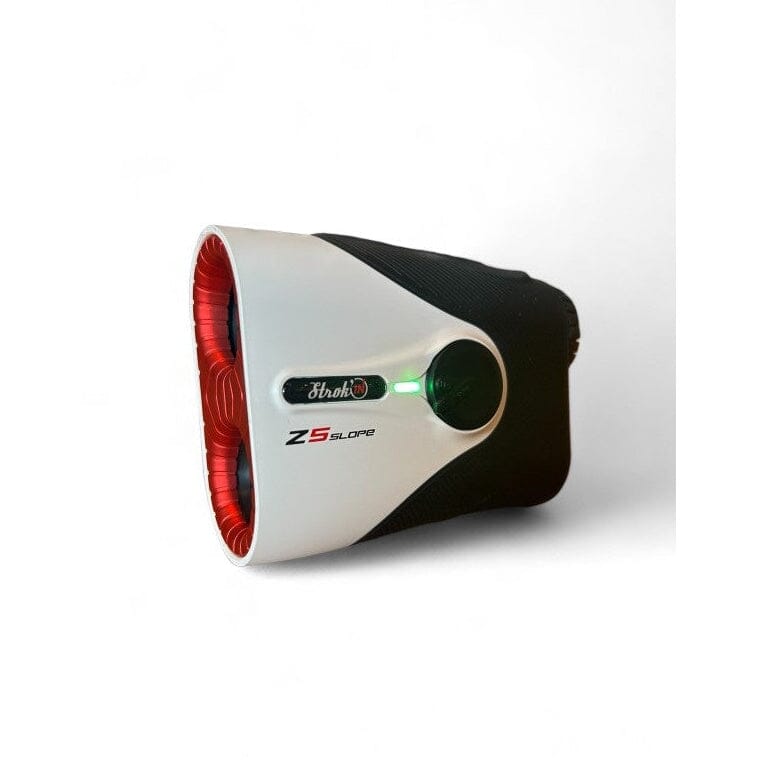 Télémètre Strok’IN Z5 slope – Précision & confort de visée