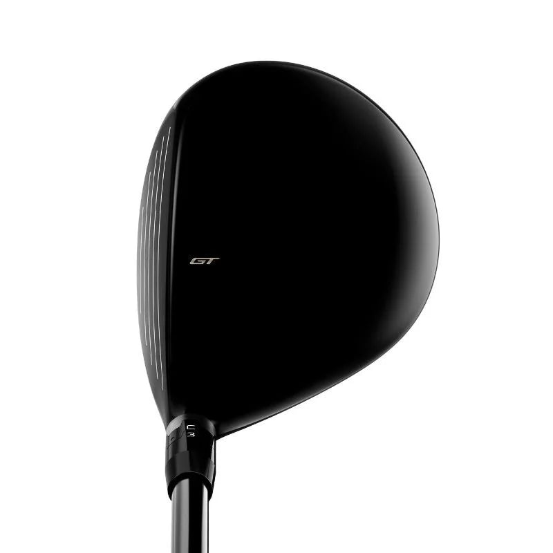 titleist-bois-de-parcours-