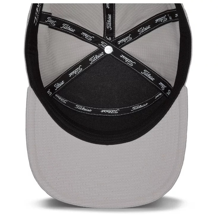Titleist casquette BOARDWALK