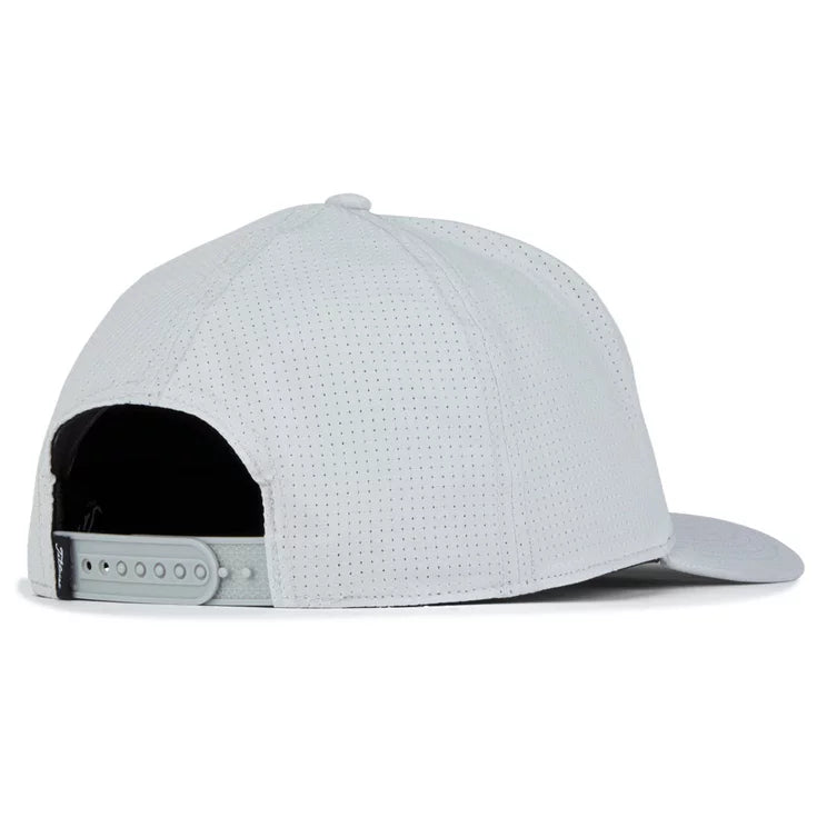 Titleist casquette BOARDWALK