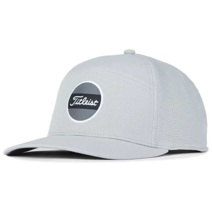 Titleist casquette BOARDWALK