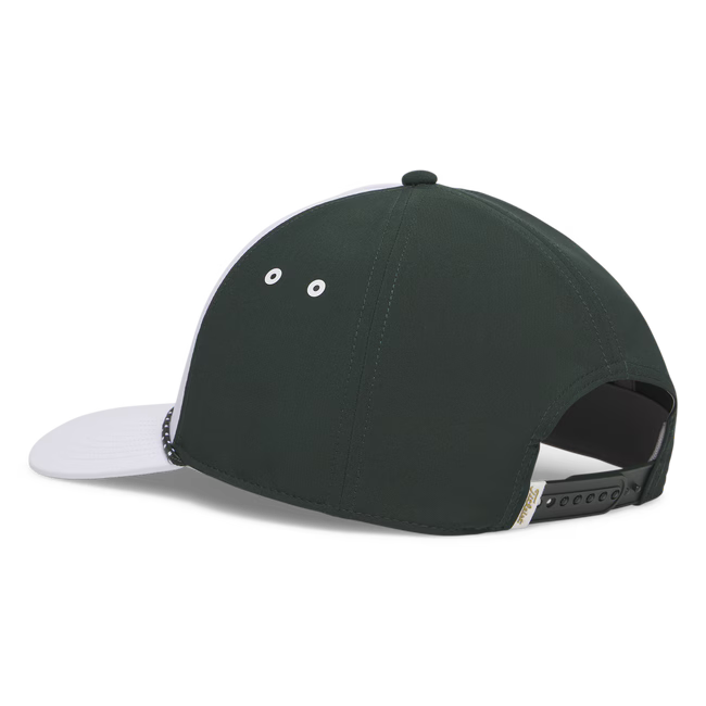 Titleist Casquette Boardwalk Rope Tee Time