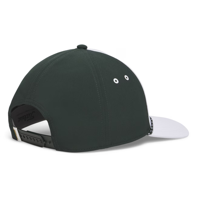 Titleist Casquette Boardwalk Rope Tee Time