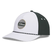 Titleist Casquette Boardwalk Rope Tee Time