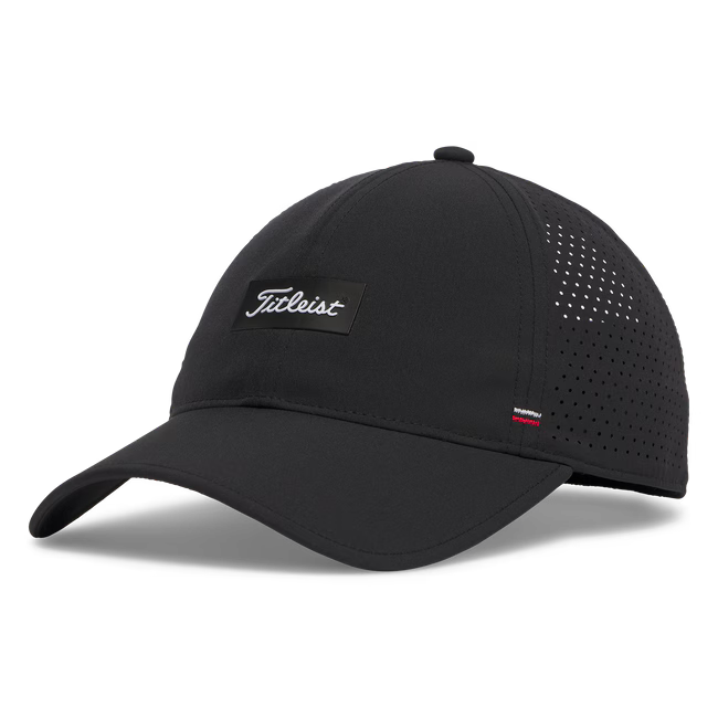 Titleist Casquette Femme Charleston Breezer