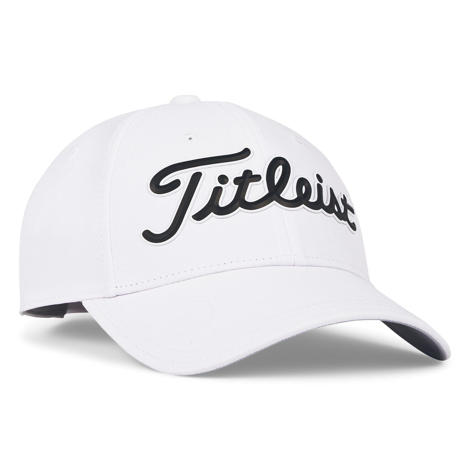 Titleist Casquette Femme Players Performance Ball Marker