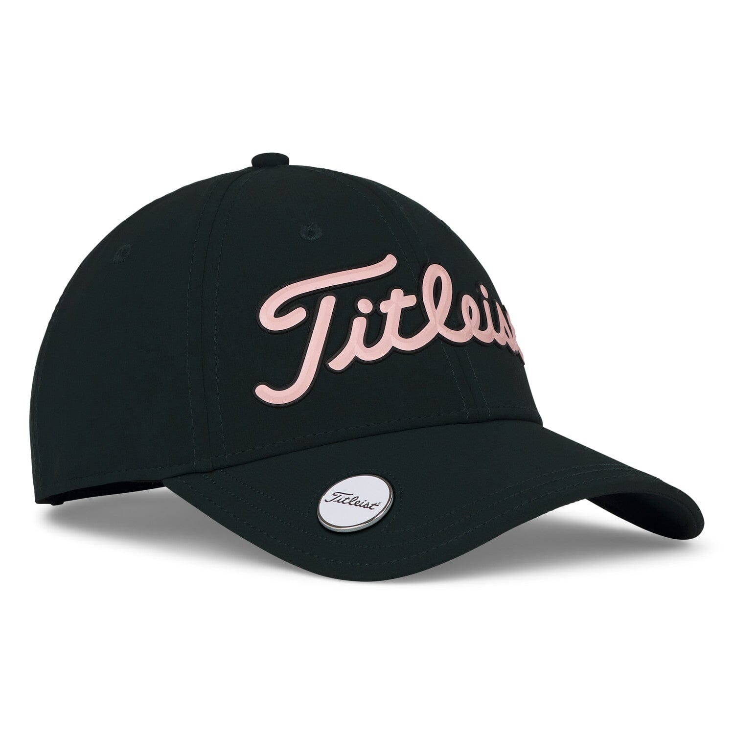 Titleist Casquette Femme Players Performance Ball Marker