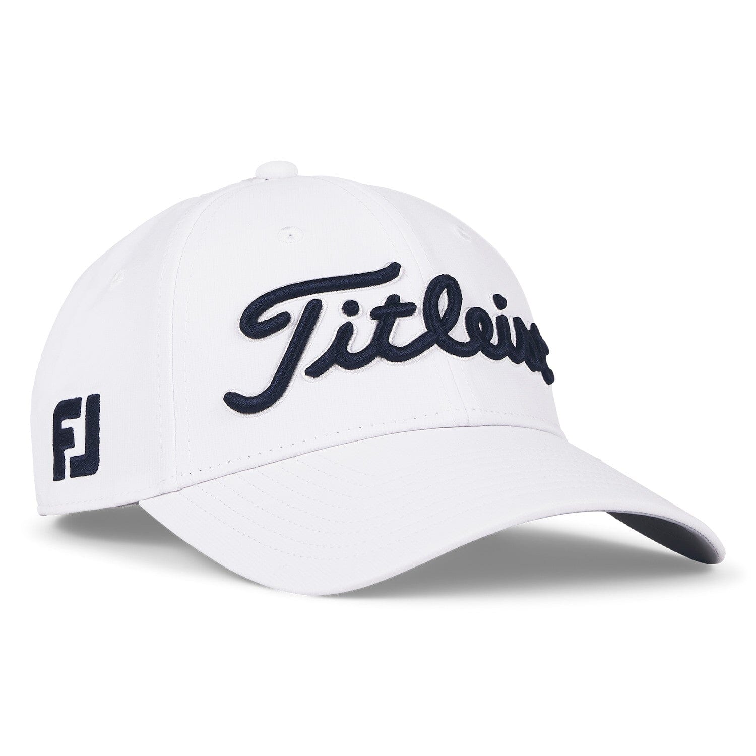 Titleist Casquette Junior Tour Performance