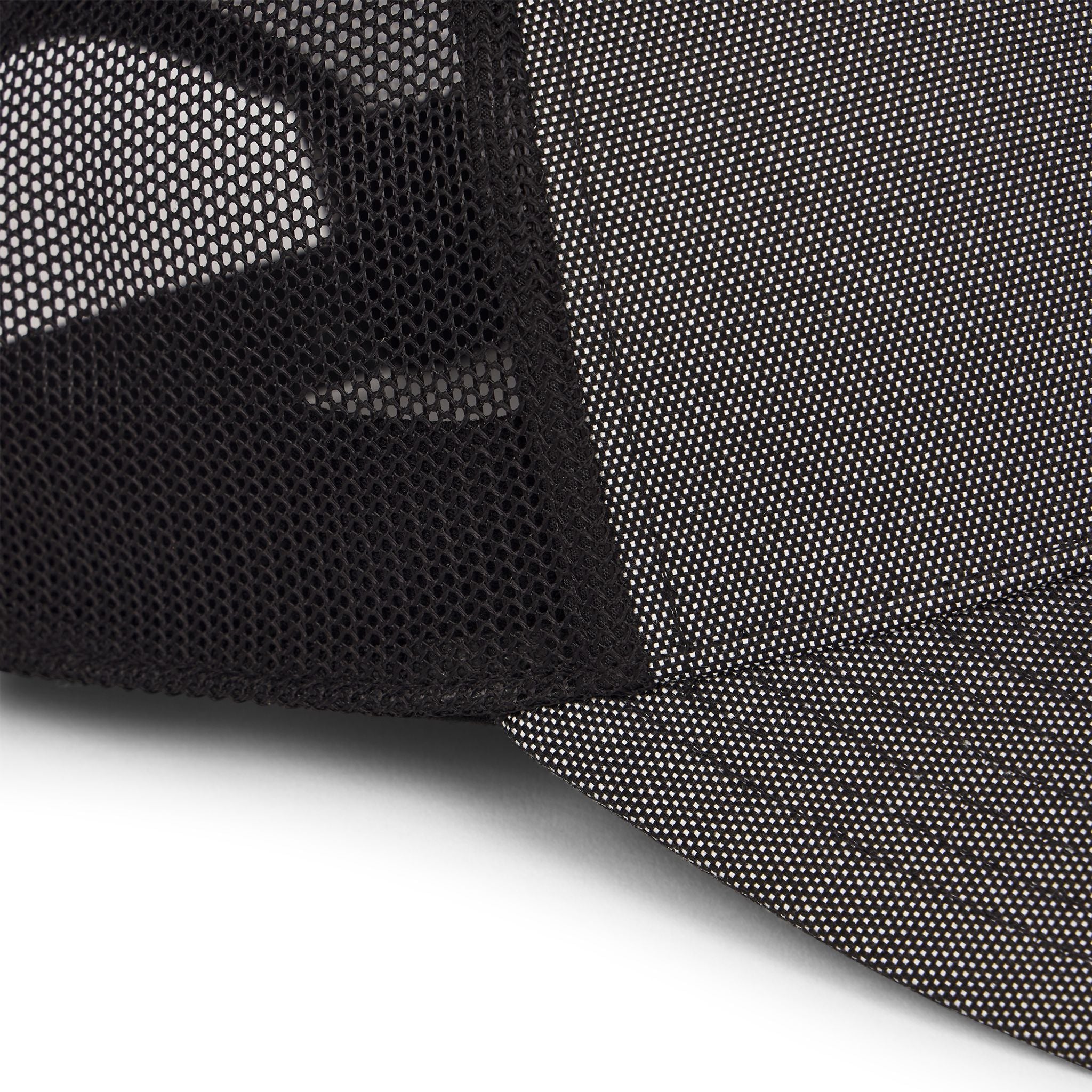 Titleist Casquette Montauk Mesh édition limitée Black/Black