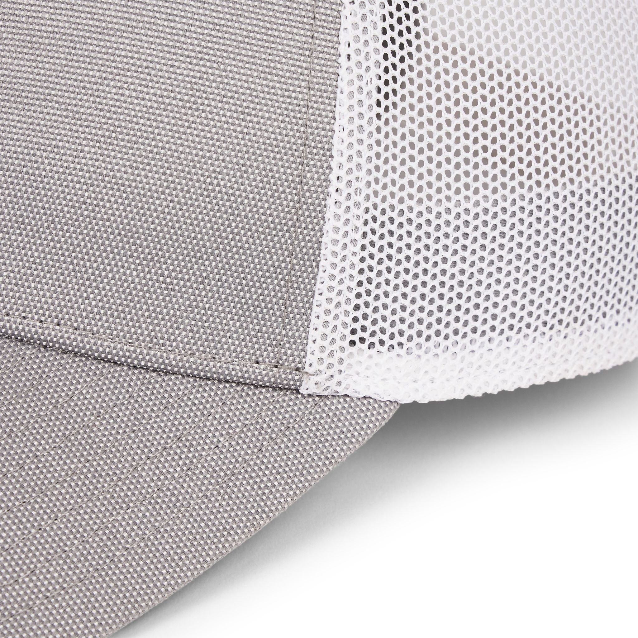 Titleist Casquette Montauk Mesh édition limitée Grey White