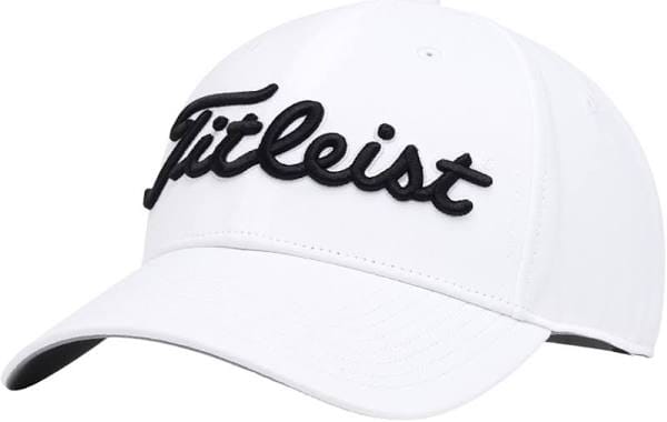 TITLEIST Casquette performance femme Limited Edition #1 MOM