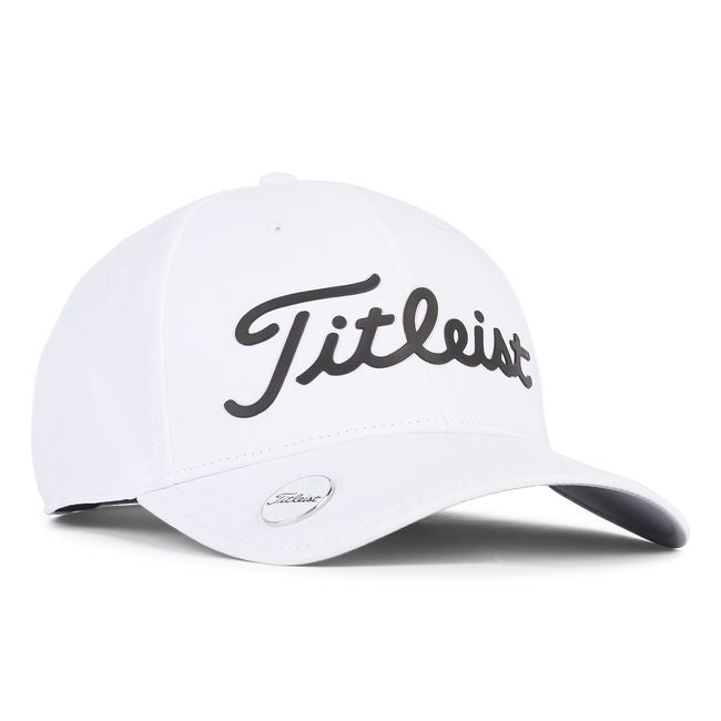 Titleist Casquette Players Performance Ball Marker
