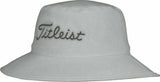 Titleist chapeau Players StaDry Bucket taille unique Titleist