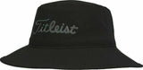 Titleist chapeau Players StaDry Bucket taille unique Titleist