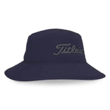 Titleist chapeau Players StaDry Bucket taille unique Titleist