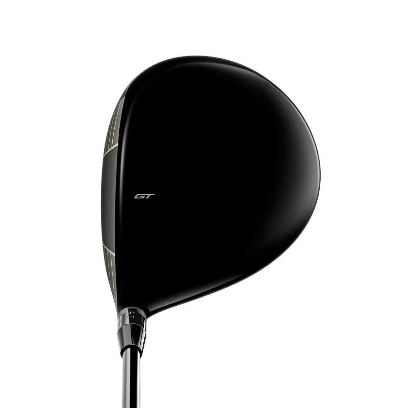 Titleist Driver GT3 Shaft Tour AD