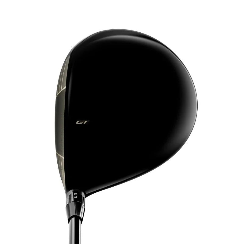 Titleist Driver GT4
