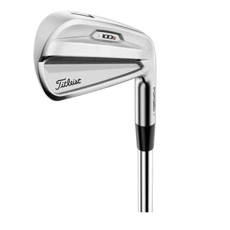 Titleist Fer à l'unité T100 S