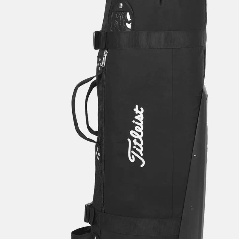 Titleist Housse de voyage Club Glove College