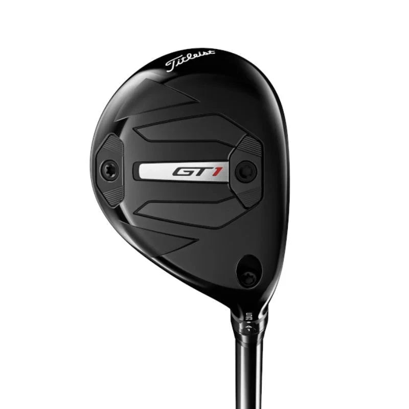 Titleist Hybride GT1