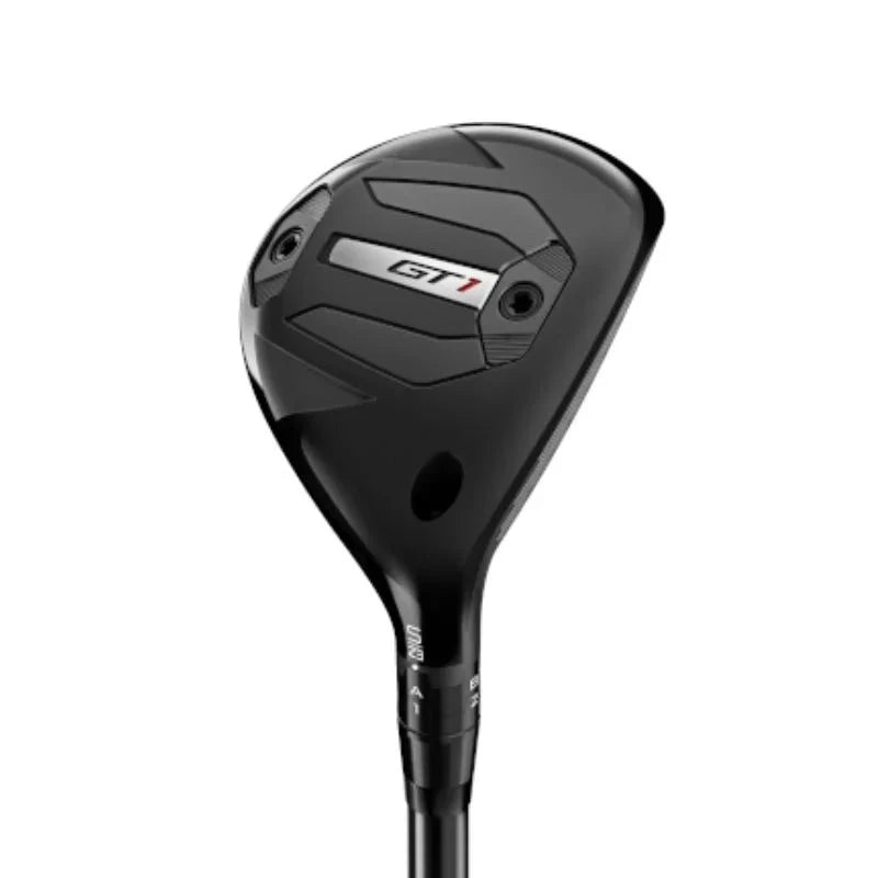 Titleist Hybride GT1 Lady