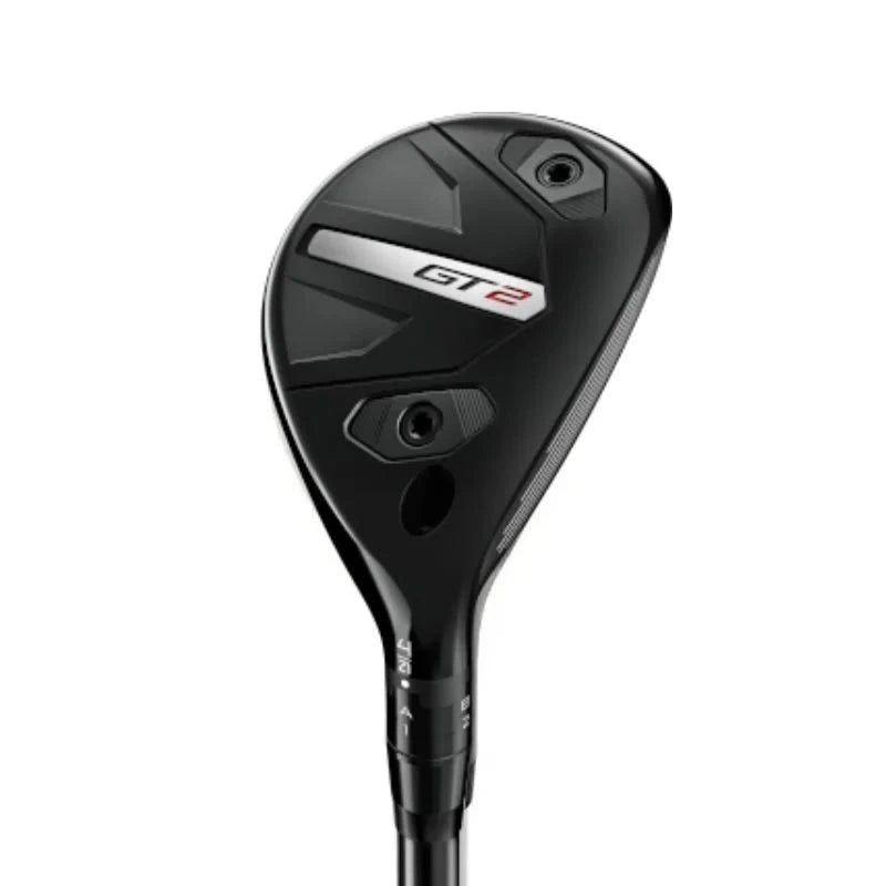 Titleist Hybride GT2
