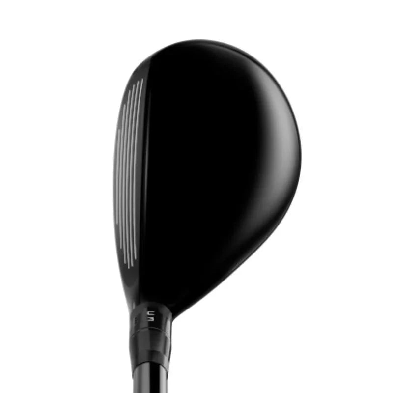 Titleist Hybride GT2