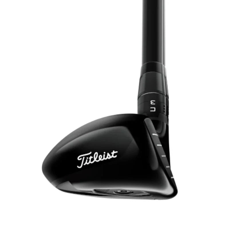 Titleist Hybride GT3