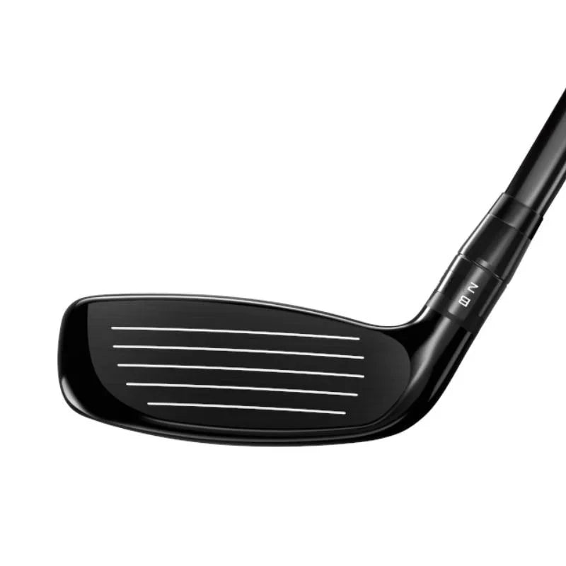 Titleist Hybride GT3