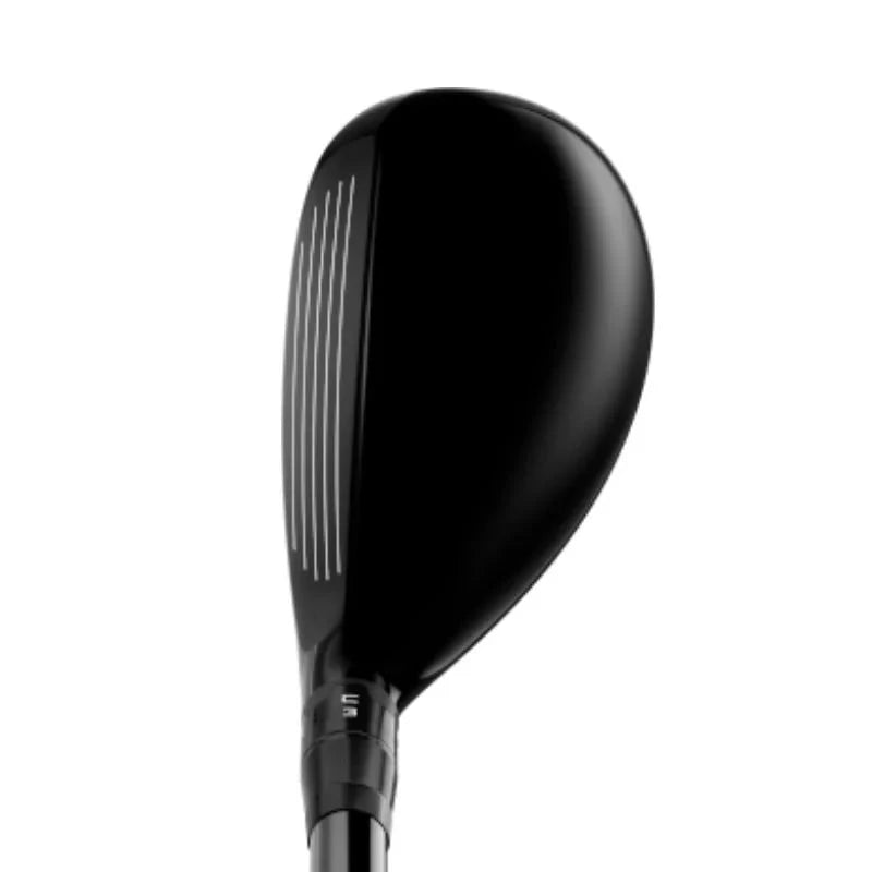 Titleist Hybride GT3