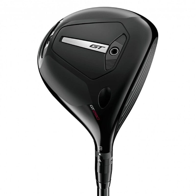Titleist Mini Driver GT280