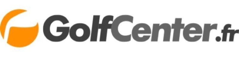 Titleist PRO V1X 2025 (boite de 12) Logo GolfCenter.fr