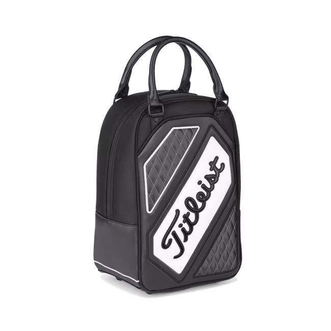 Titleist Sac à Balles Premium